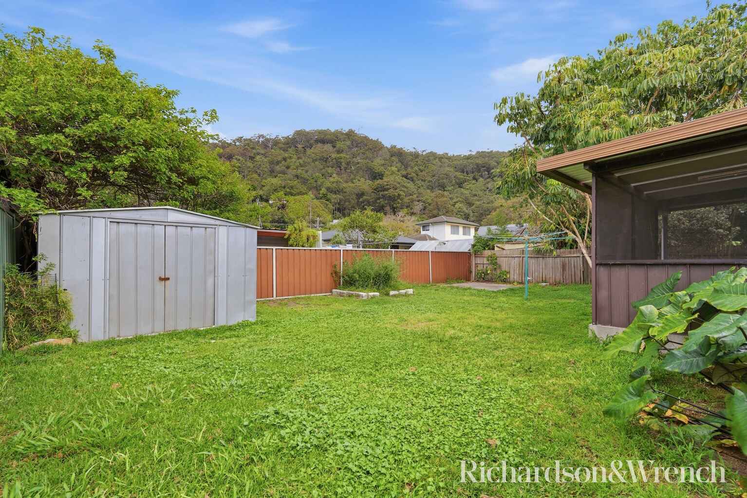 54 Bluefish Crescent Tascott