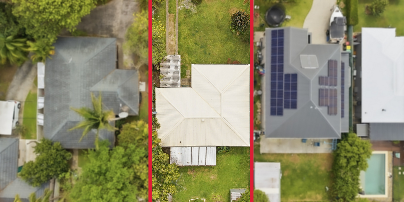 54 Bluefish Crescent Tascott